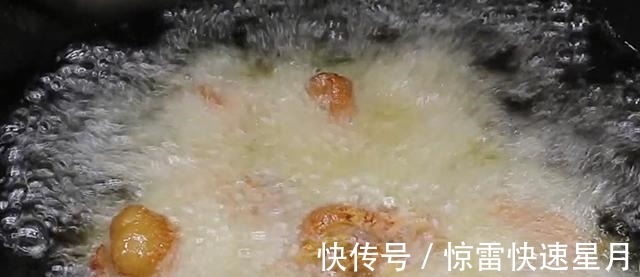 味蕾|猪蹄教你这样做,不肥不腻,满足味蕾的同时还能美容养颜!