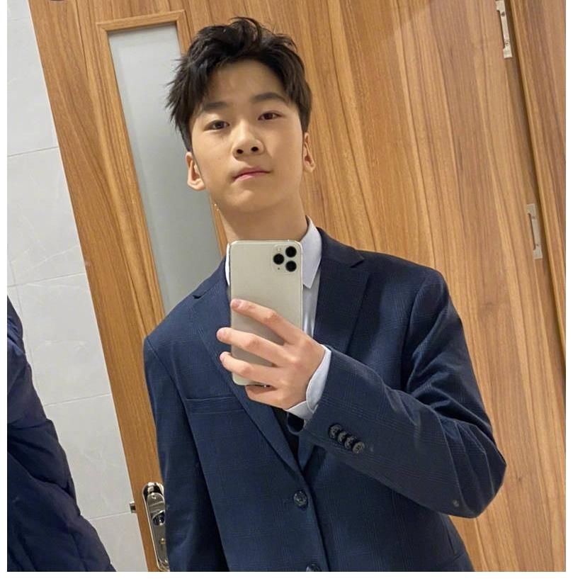 张亮红|凭借《爸爸去哪儿》走红,如今快要“失业”,张亮成家庭“煮夫”