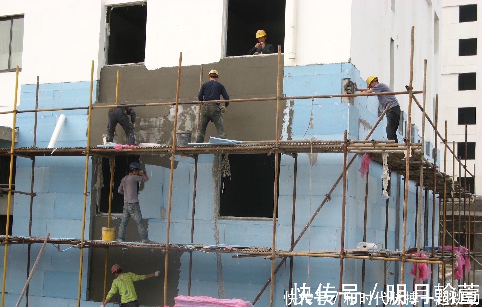 西户|东户一定好错了这种地板布局,就应该买西户