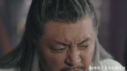 徒弟|他是倚天中未出场的绝世高手,徒弟也是一流高手,张三丰非常忌惮