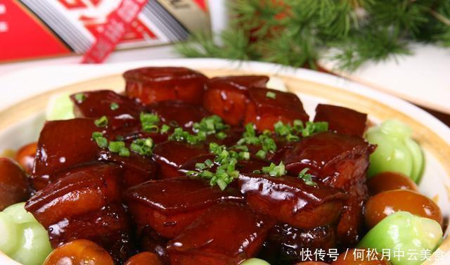 饺子|教你调猪肉馅饺子,我家十几年的配方,不出水,馅饱满,超香