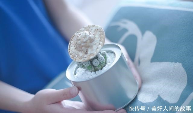 是因为|人生有四大悲剧,但归根结底,都是因为这六个字