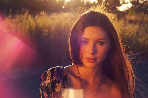 塑料袋用完了别扔，这么多用处，不知道就亏大了！