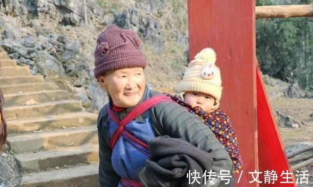 长寿村|长寿村老人总结能长寿的人,都坚持“6多”越早做到,阳气越足