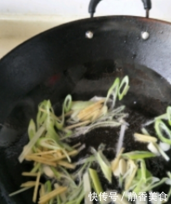 饮食也发生|秋冬季节,教你鸡蛋如此做,营养美味,一上桌就被抢光了!