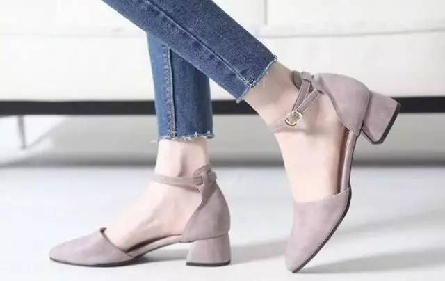 孩子|青春期阶段,有四种行为影响身高发育,“大长腿”可能要和你拜拜