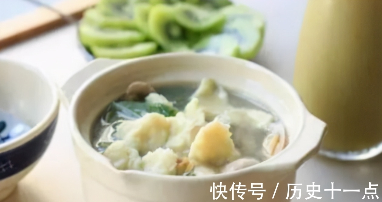 食材|10款菜肴推荐,家常食材家常做法,满满的家常味道,非常好吃!