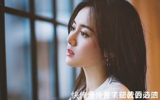 北大教授!北大教授戴锦华:当代中国,能和男性平起平坐的女性,都是花木兰