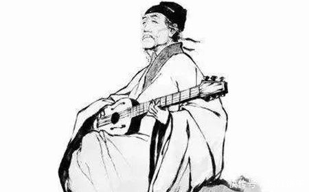 长寿老人普遍有这些好习惯,看似简单,做到的