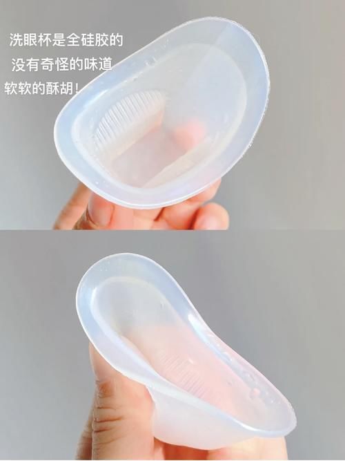 生活费|16岁高中生平价日常好物分享,月生活费800也能无限回购!