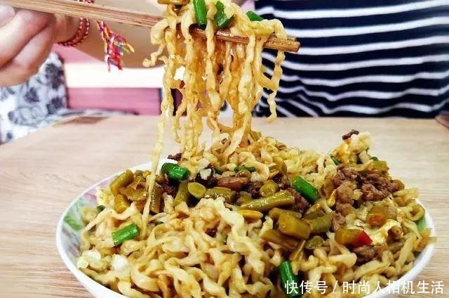 福安市8大推荐美食,这些地方美食值得你的品尝