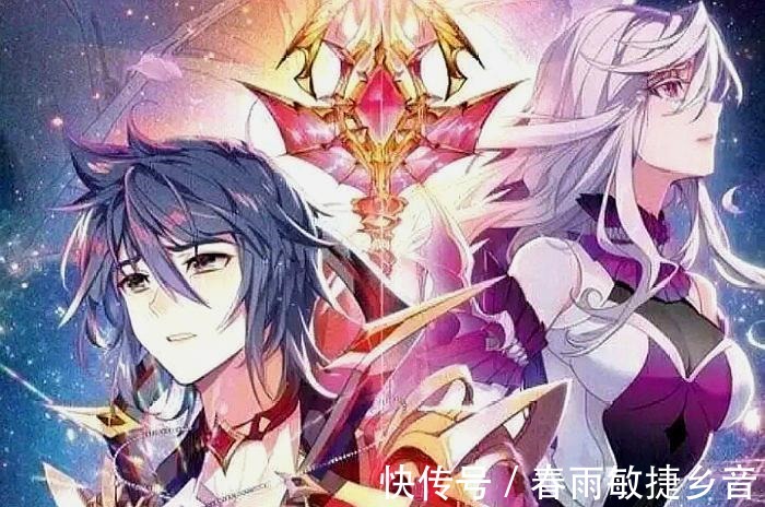 真相|为什么《斗罗大陆》第一部这么好看,后面的却越来越难看老书迷道出真相