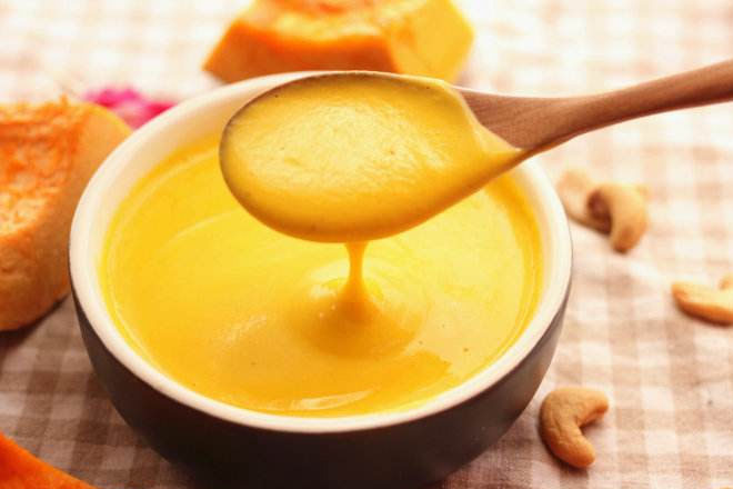 小米粥|女性日常减肥牢记晚饭后的“三要素”，有助于减轻体重