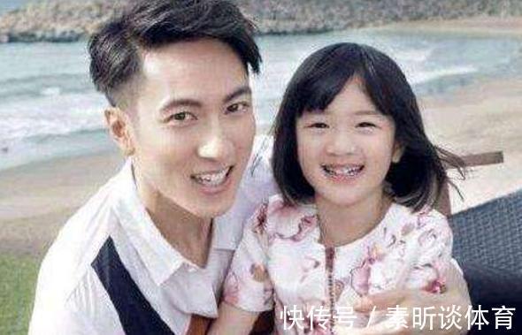 青菜豆腐|为啥越有钱的家庭,越容易生出女儿?多半是这个原因影响