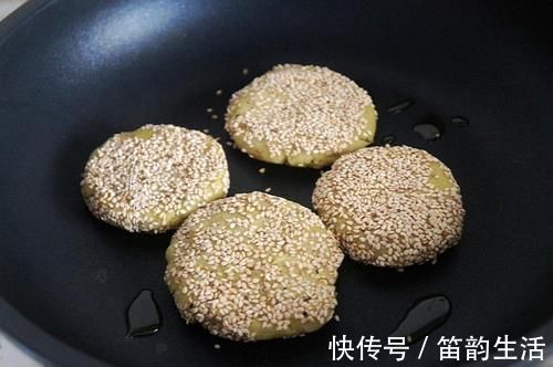 一日三餐|不论男女，早上空腹时吃点它，提高免疫力，建议人到中年要多吃！