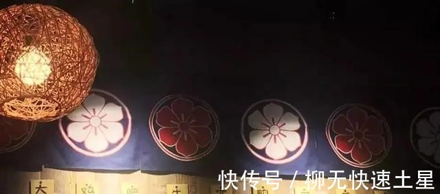 鸡腿饭|在互联网，沙县小吃为什么成了年轻人的减肥餐顶流！