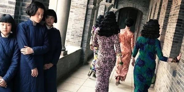 有钱人！贾平凹：有钱男人看得上的，一般是这种女人