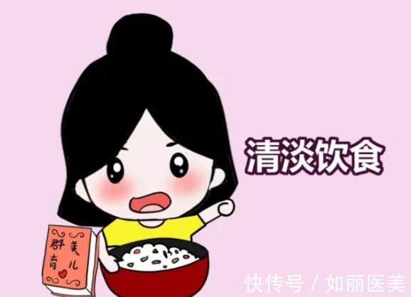 伤口 隆鼻手术多久恢复自然?恢复期要多久?1个月恢复效果