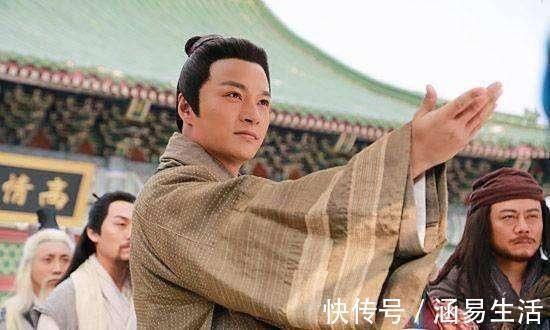 射雕五绝&射雕五绝对战天龙三兄弟,谁会是最终的胜出者?