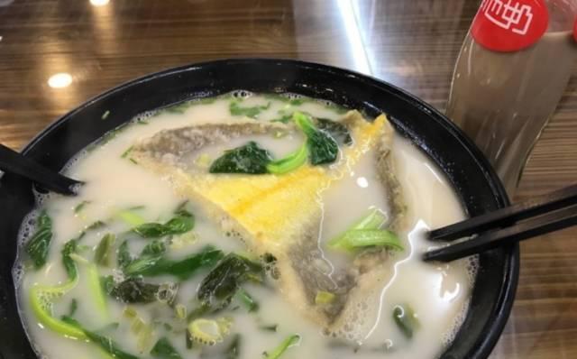 锡城|锡城口碑爆棚的34家面馆,撑起了面馆界的一片天