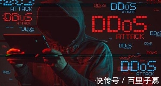 小弟|网友直呼痛心！开发整整三年的游戏，被台湾黑客一波攻击全毁了？