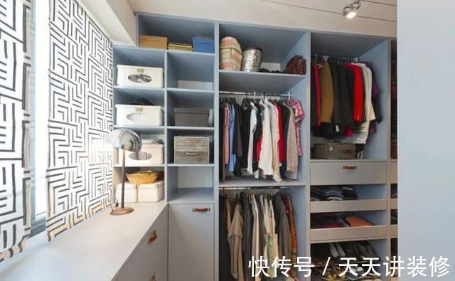 岩板|这些“过度装修”案例，击碎了无数人的美梦，钱花了却只买了教训