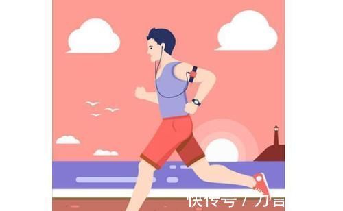 空腹|早上空腹跑步是好是坏？晨跑好还是夜跑好？听听医生怎么说！