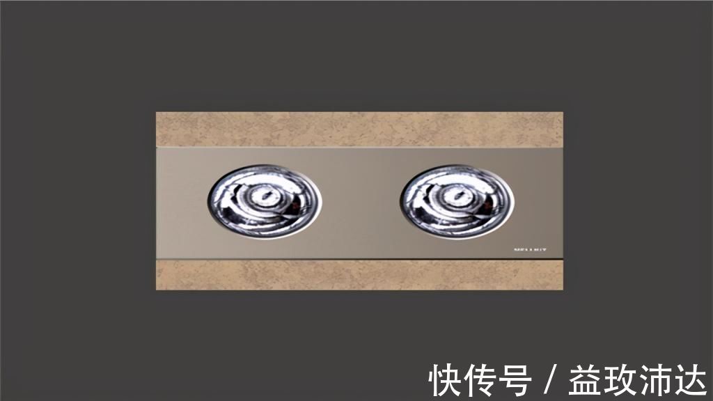 浴霸|卫生间装灯暖好还是风暖好,没听师傅的话,到了冬天就后悔