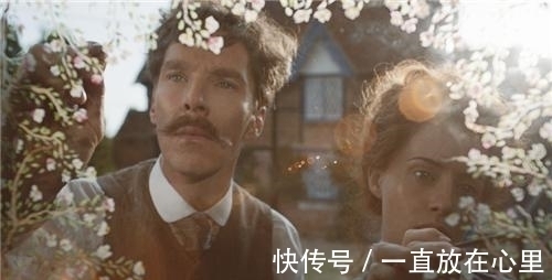 爱米丽!他画了一辈子猫,患上精神病后画风大变,网友:这猫咋越看越渗人