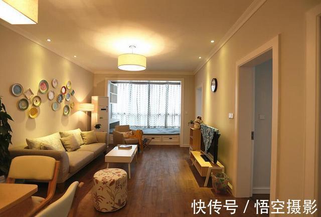 效果|极家精装装修效果怎么样