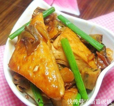 营养均衡|鲜味十足,做法简单,非常的美味,馋哭隔壁小孩,家长来敲门