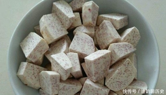 良药|大量上市!人人嫌它长得丑,却不知是治百病的良药!老人孩子都爱吃