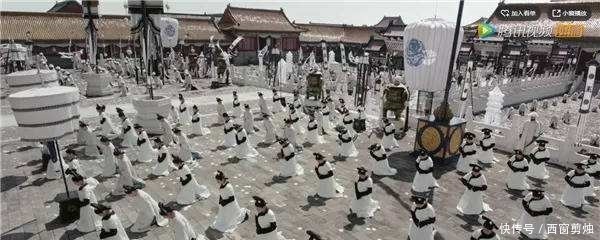 盗墓贼#专家挖开一座古墓,发现已被盗12次,墓主人 头颅被劈一半很残忍!