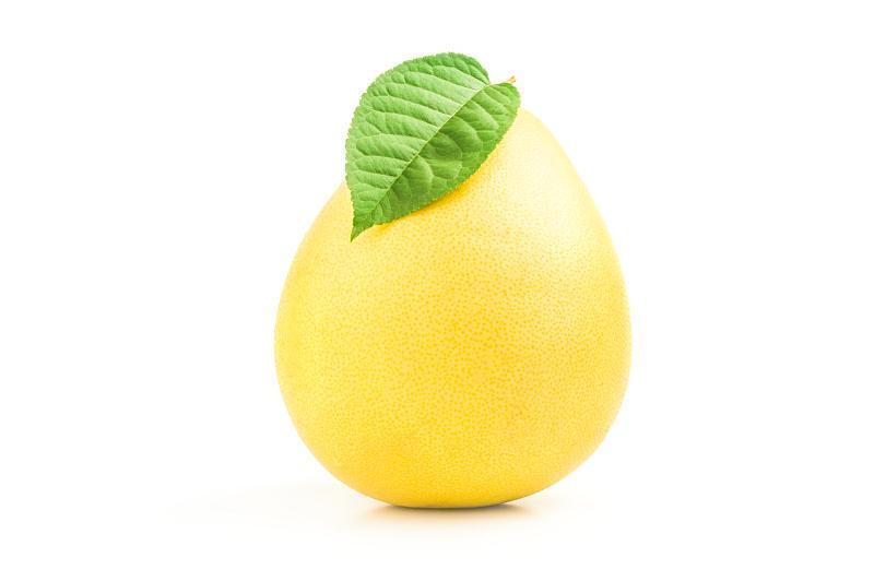 糖尿病患者|为什么糖尿病患者不能喝酒如果喝酒5个后果,你可能会承受不来