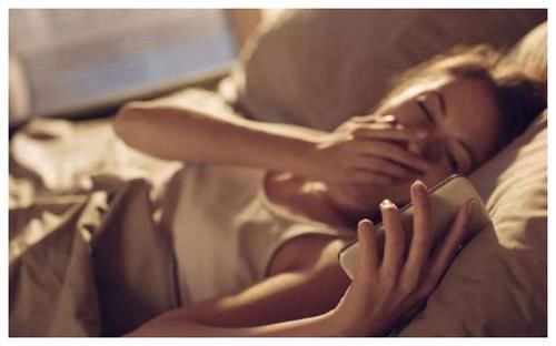 睡眠质量|血压高的人，睡前记住5句话，不给血管添堵，血压可能慢慢下降