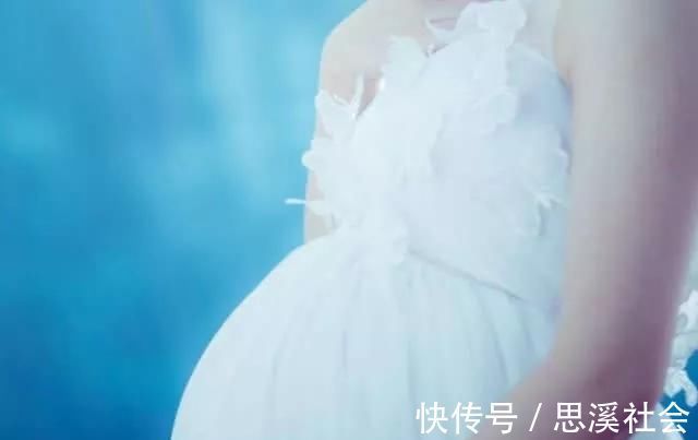 胎儿|孕妇就算再娇贵,4件事平时也要勤快点,对胎儿发育有好处