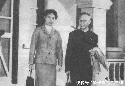 三秒钟|溥仪婚后不会生炉子，他只用三秒钟便让炉子着火，让溥仪深深汗然！