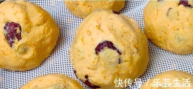 气色|表姐每天拿它当早餐，做法简单，38岁看起来像小姑娘，气色特好