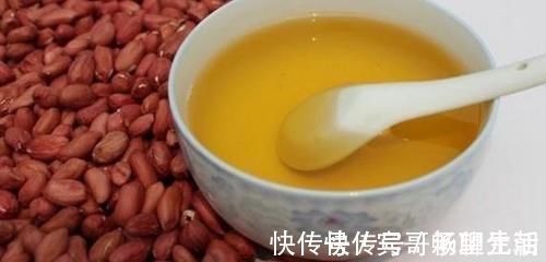 菜籽油|花生油,菜籽油,玉米油,葵花籽油哪种油最好?