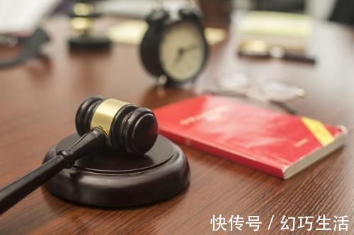 一线城市|学历越高越吃香的4个专业，读研后发展会更好，提前做好考研准备