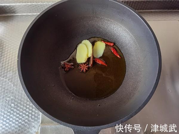 炖鸡|吃牛羊肉不如吃它,滋补营养高,家家户户吃得起!