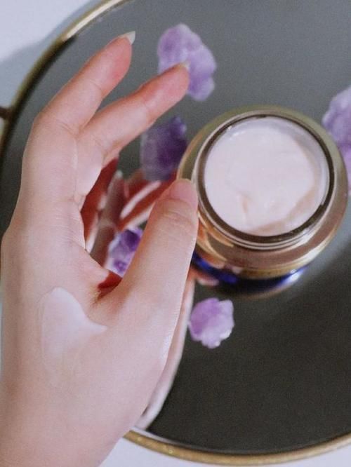 精打细算的1月爱用物 我要囤够才安心