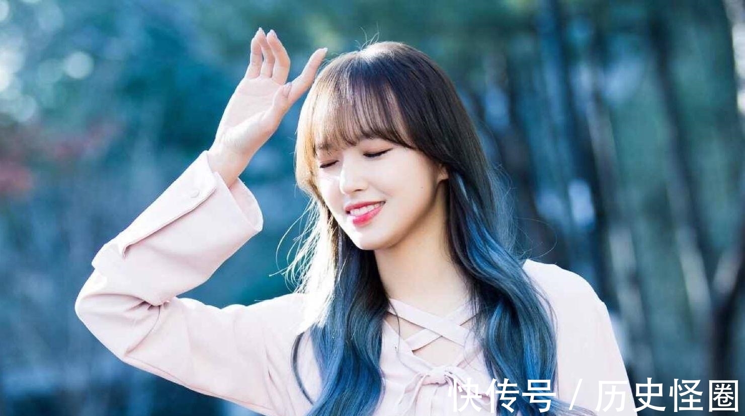 皮肤 干货分享：你不可不知的26个护肤真相，爱美的你们一定不要错过！