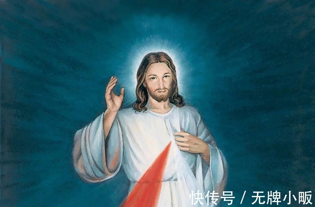 宇航员!《山海经》记载了宇航员?竟是夏朝前的虞朝国主,真相究竟如何?