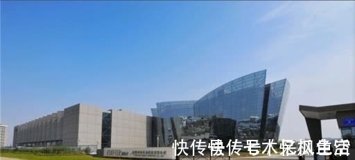世界工厂|中国低调的音箱之王：销量超索尼、飞利浦，国产品牌逆袭全球第二