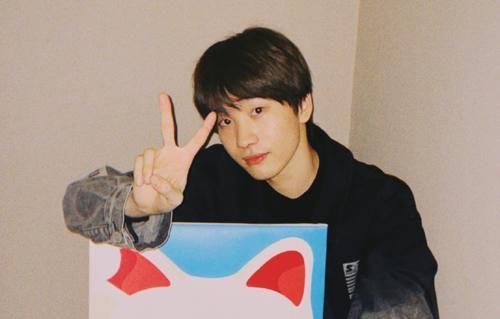 徐子|青3初評級分組,H姓成員沒鏡頭崩潰,A組成員素人居多引爭議