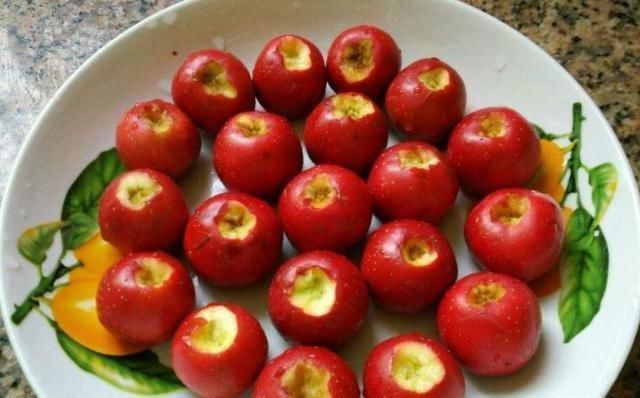 葡萄|孕期水果别乱吃,为了胎儿发育好,你要做到“3吃、3不吃”