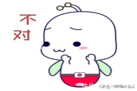 |幽默笑话:闺蜜家里很有钱,她的妈妈竟然要去北大做清洁工