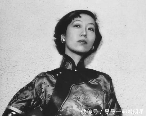 涵盖|晚清名臣李鸿章,后代娶了谁?嫁了谁?形成涵盖各阶层的关系网