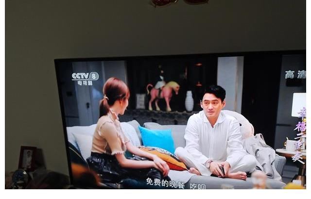 家庭应和事业如何协调发展?观央视8频道《幸福二重奏》有感